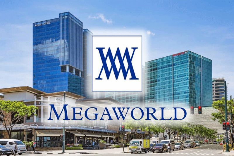 MEGAWORLDbanner