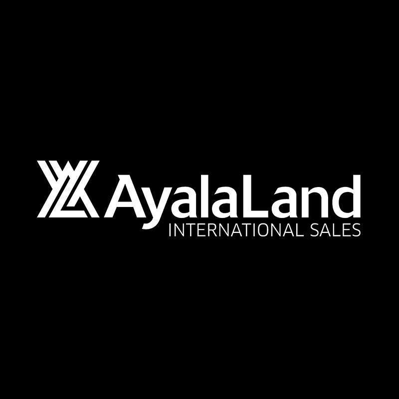 Ayala Land International Sales Inc.profile picture