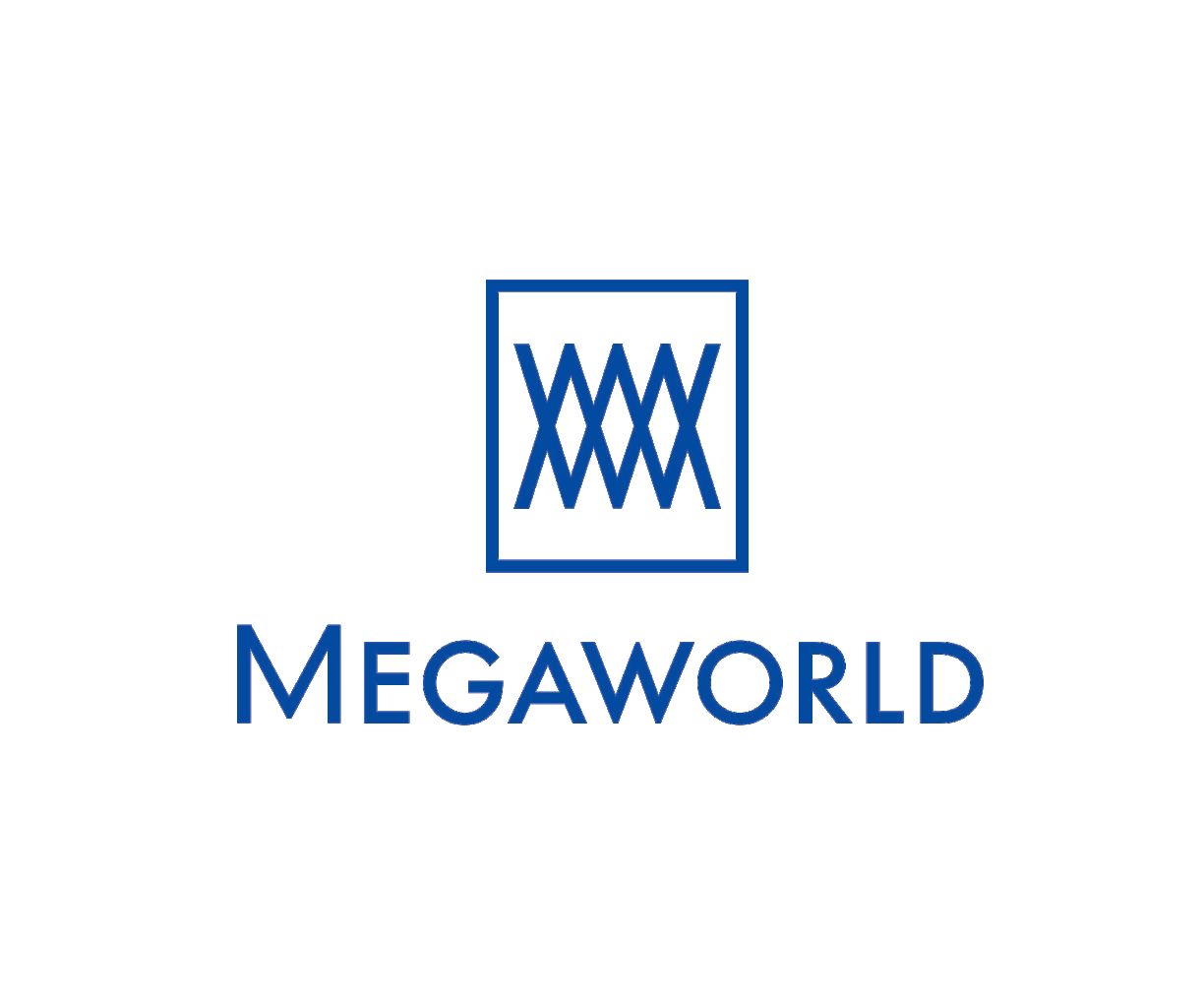 MEGAWORLDprofile picture