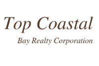 Top Coastal Bay Realty Corporationprofile picture
