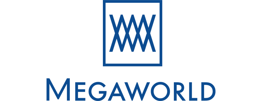 Megaworld logo