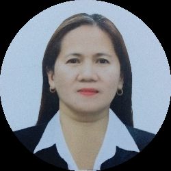 agent dp